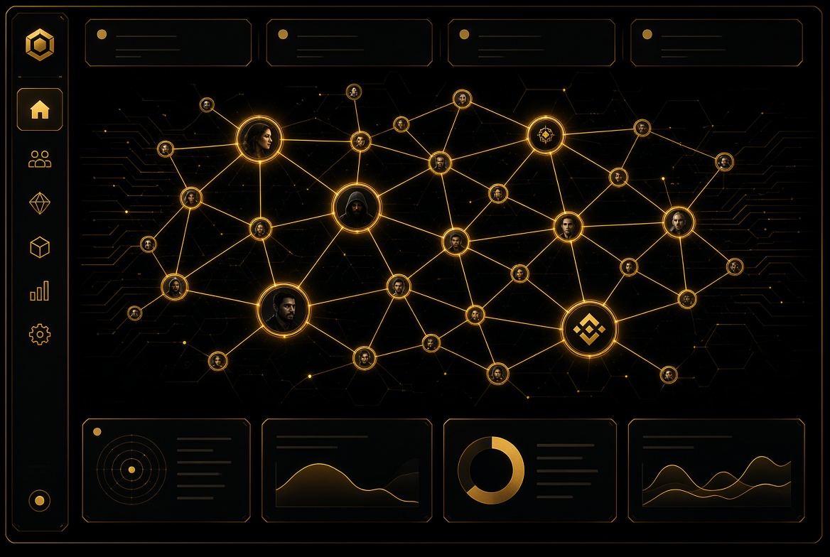 Web3 Community Growth