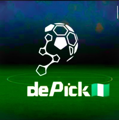 dePICK